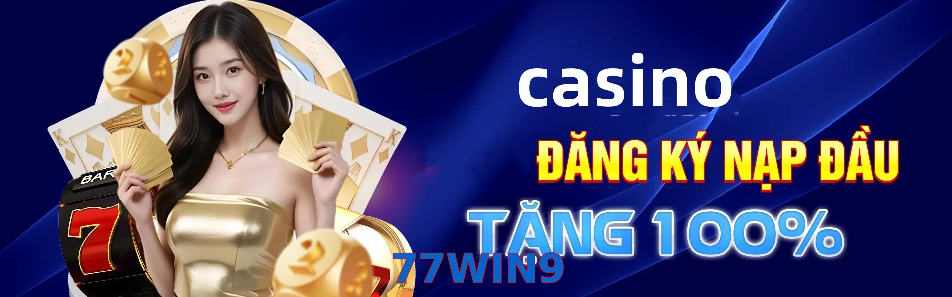 77WIN9