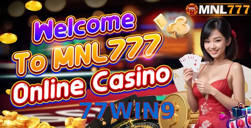 77WIN9