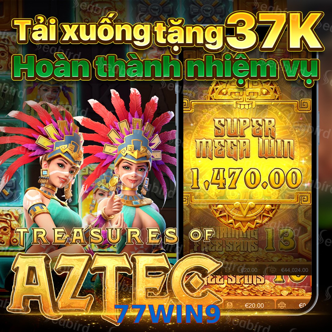 77WIN9