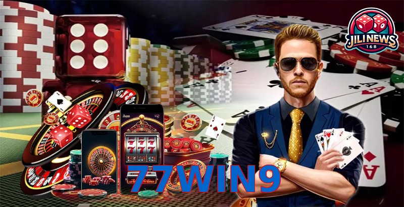 77WIN9