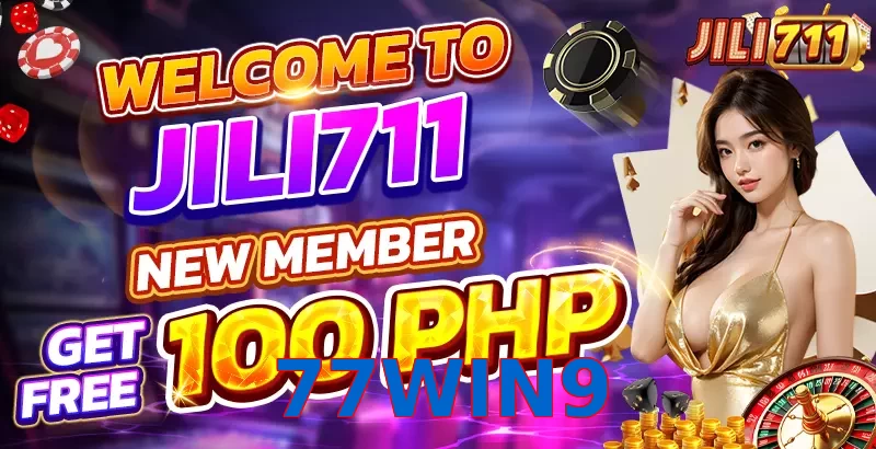 77WIN9