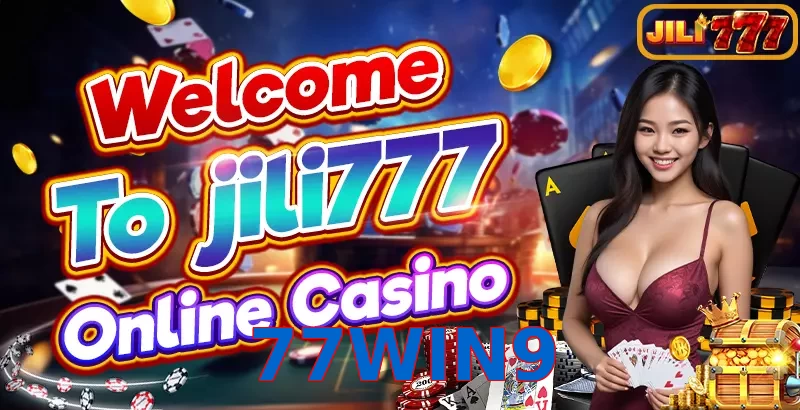 77WIN9