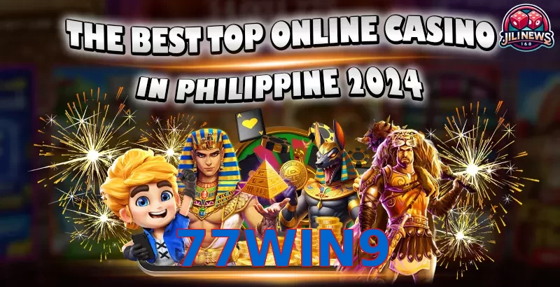 77WIN9