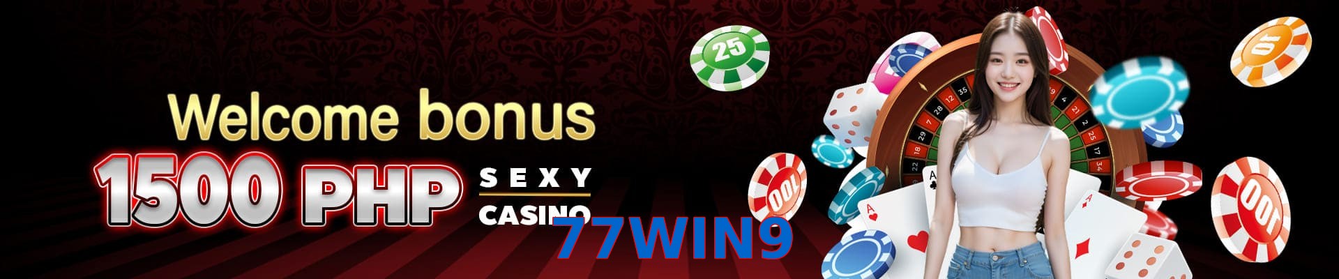77WIN9