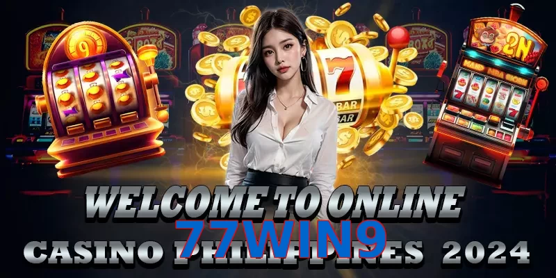 77WIN9