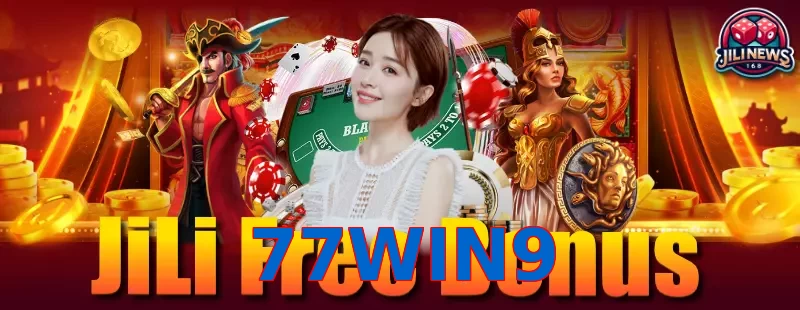 77WIN9