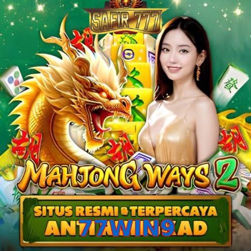 77WIN9