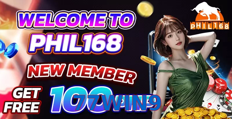 77WIN9