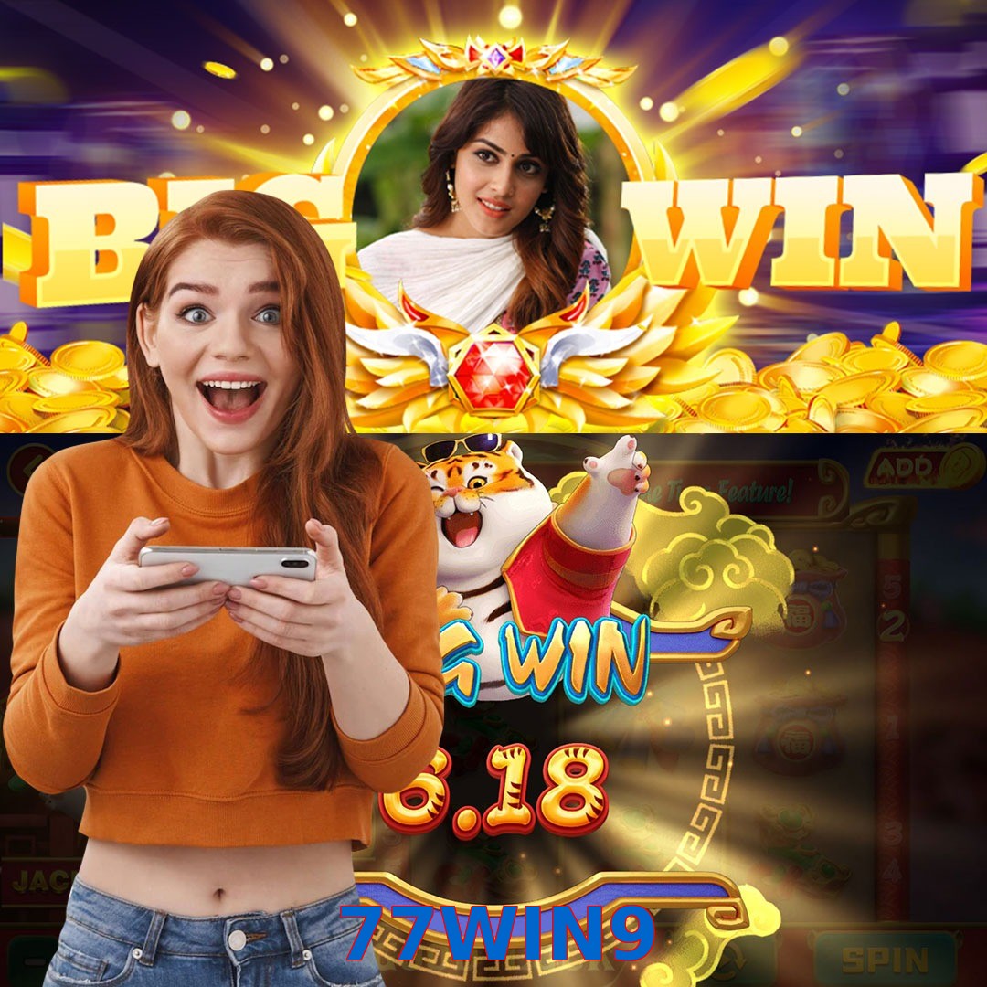 77WIN9