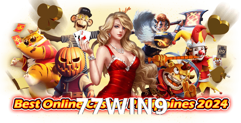 77WIN9