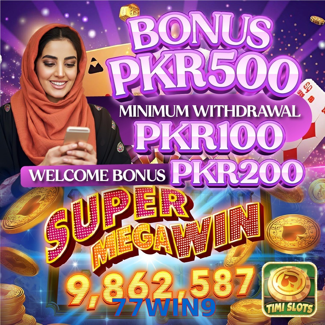 77WIN9
