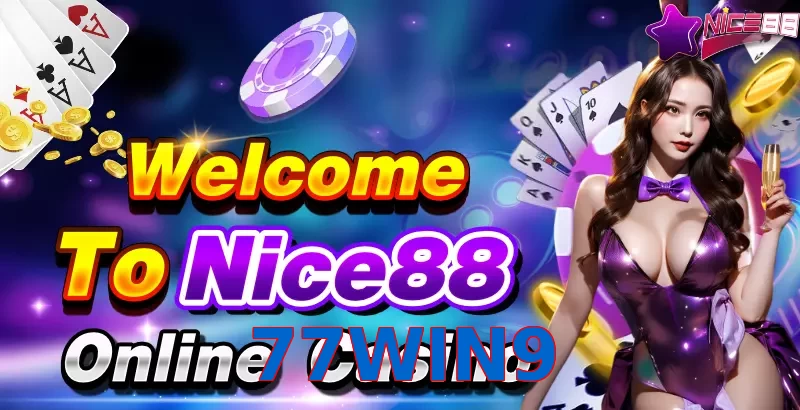 77WIN9