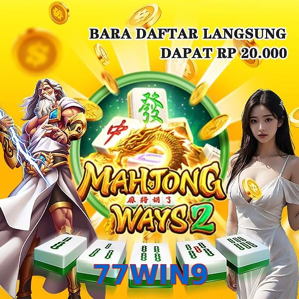77WIN9