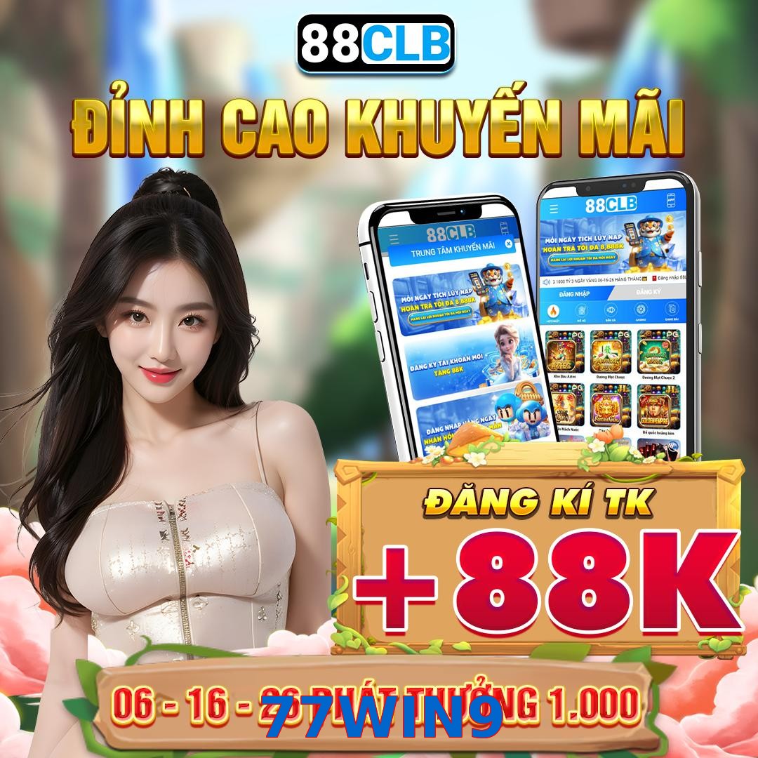 77WIN9
