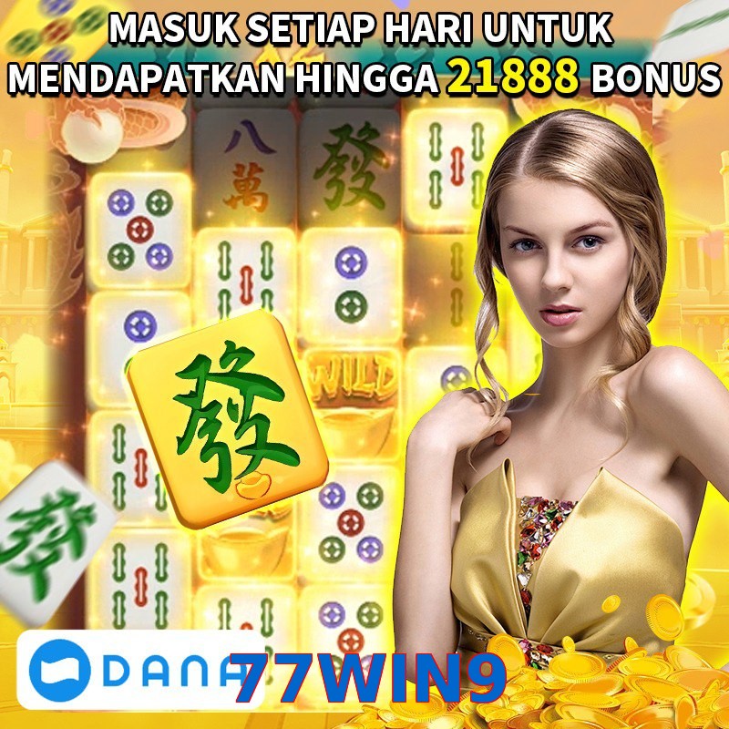 77WIN9