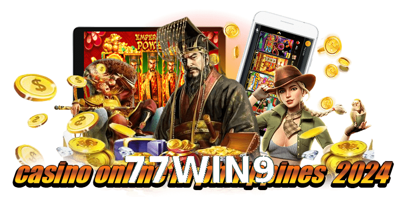 77WIN9