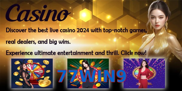 77WIN9