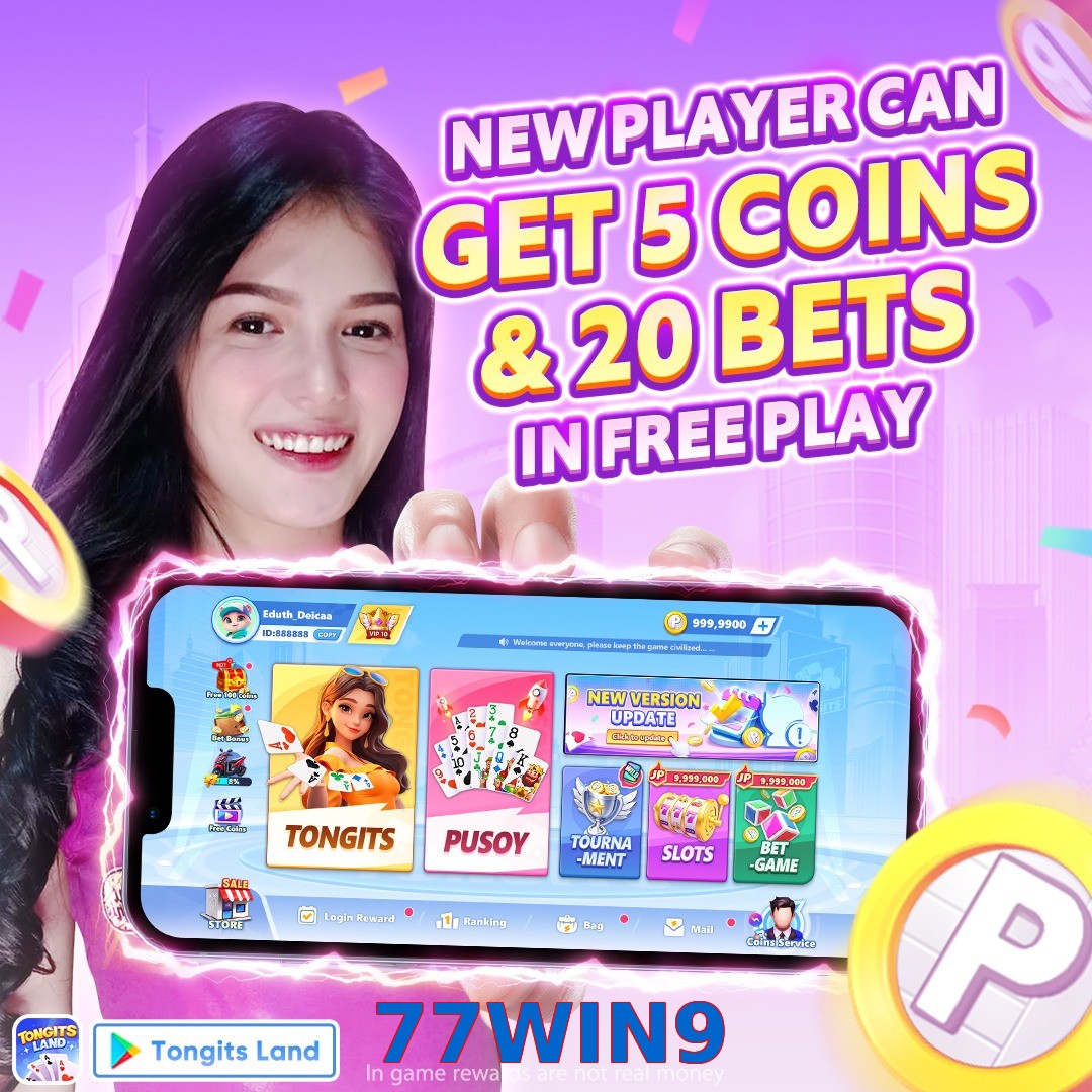 77WIN9
