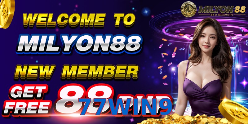 77WIN9