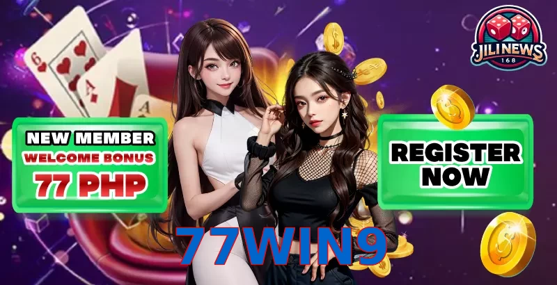 77WIN9