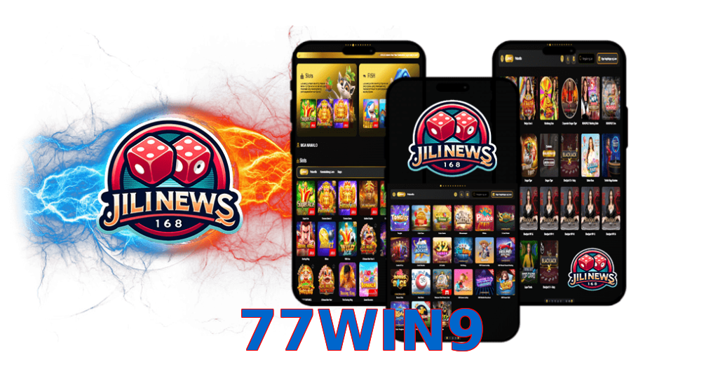 77WIN9