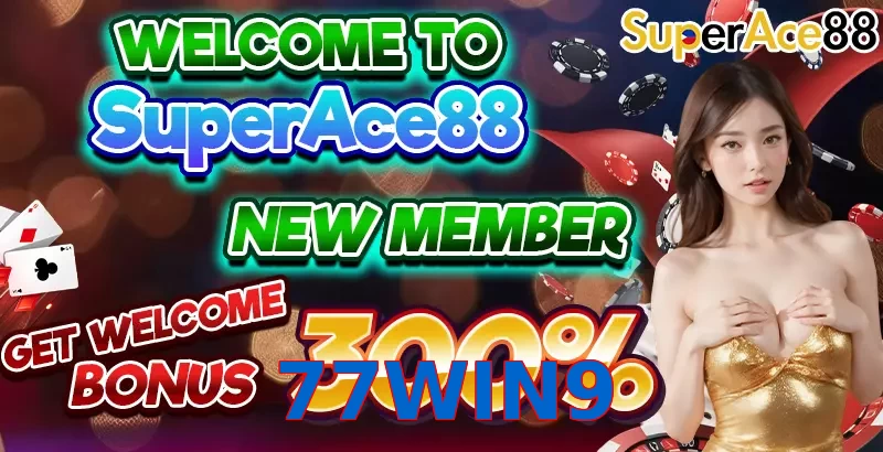 77WIN9