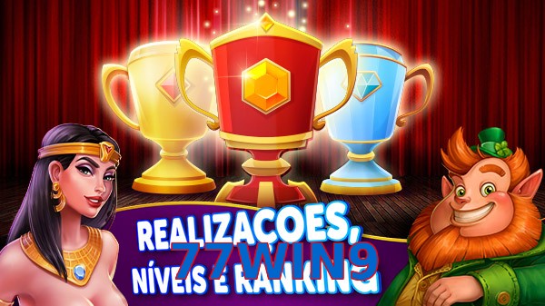 77WIN9