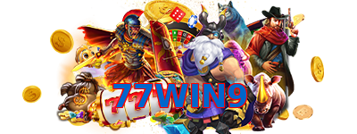 77WIN9