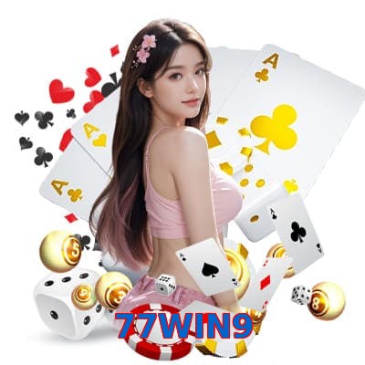 77WIN9