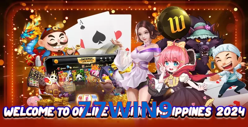 77WIN9