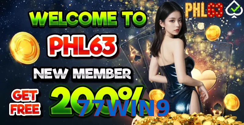 77WIN9
