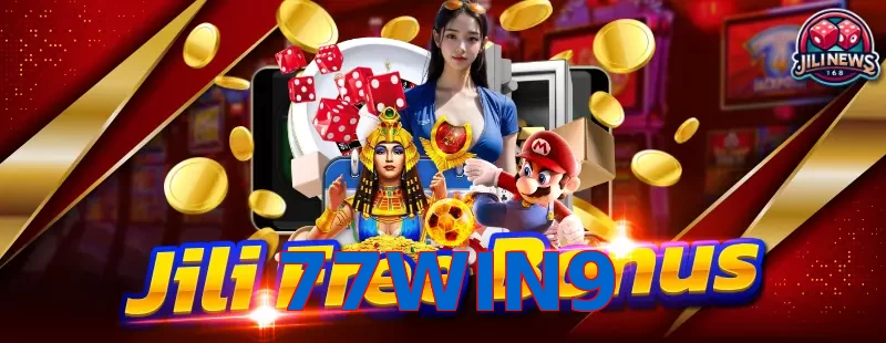 77WIN9