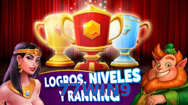 77WIN9