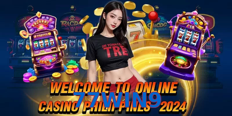 77WIN9