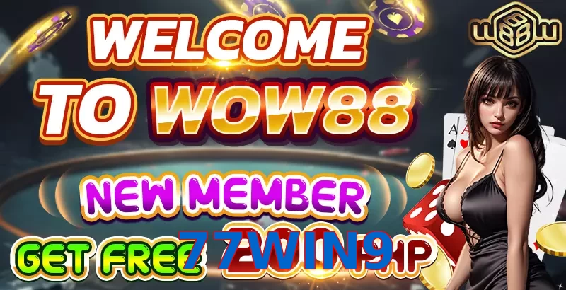77WIN9