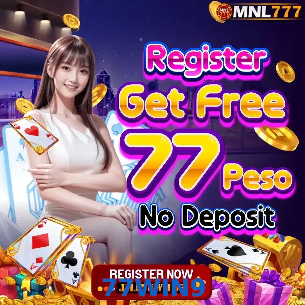 77WIN9