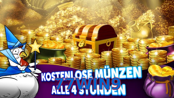 77WIN9