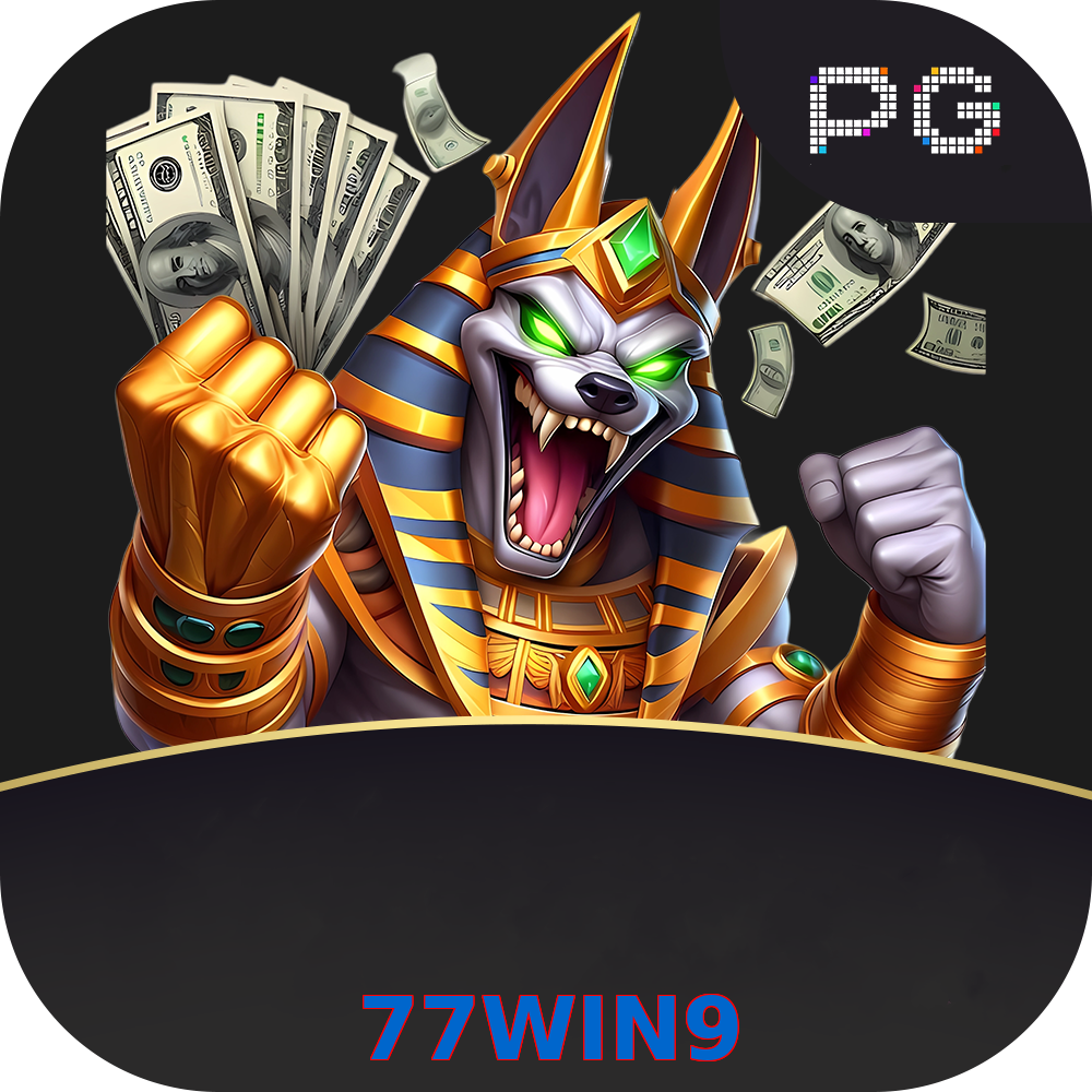 77WIN9