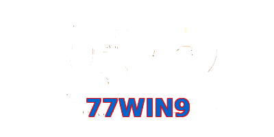 77WIN9