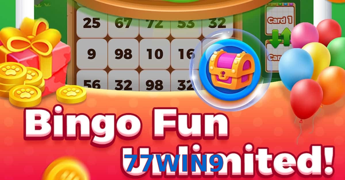 77WIN9