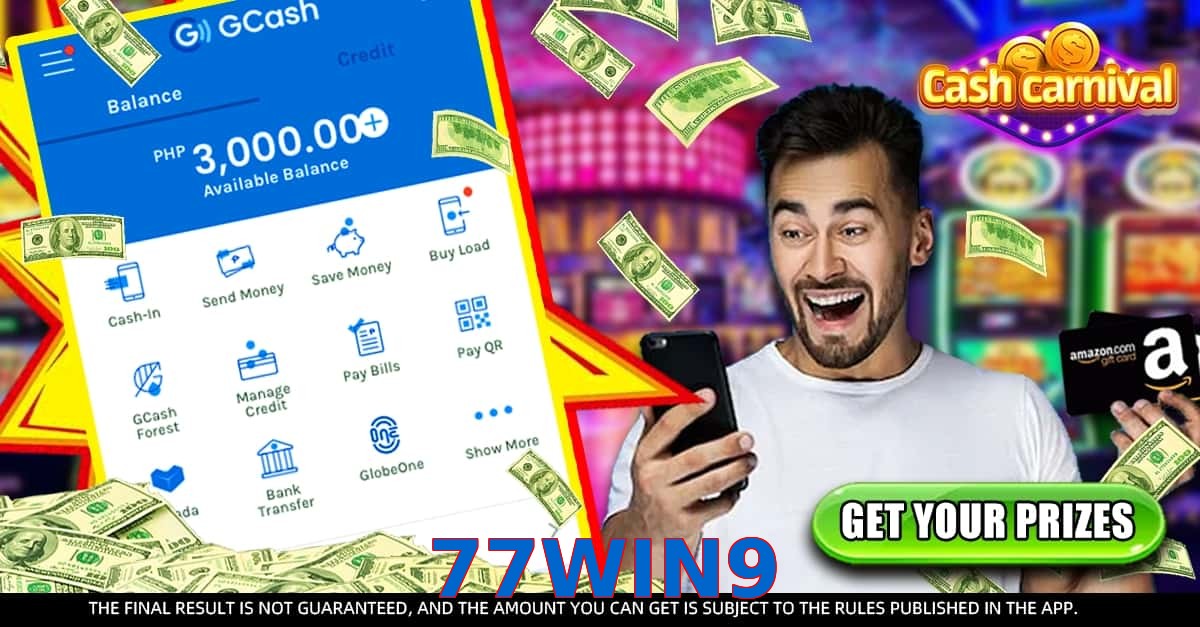 77WIN9