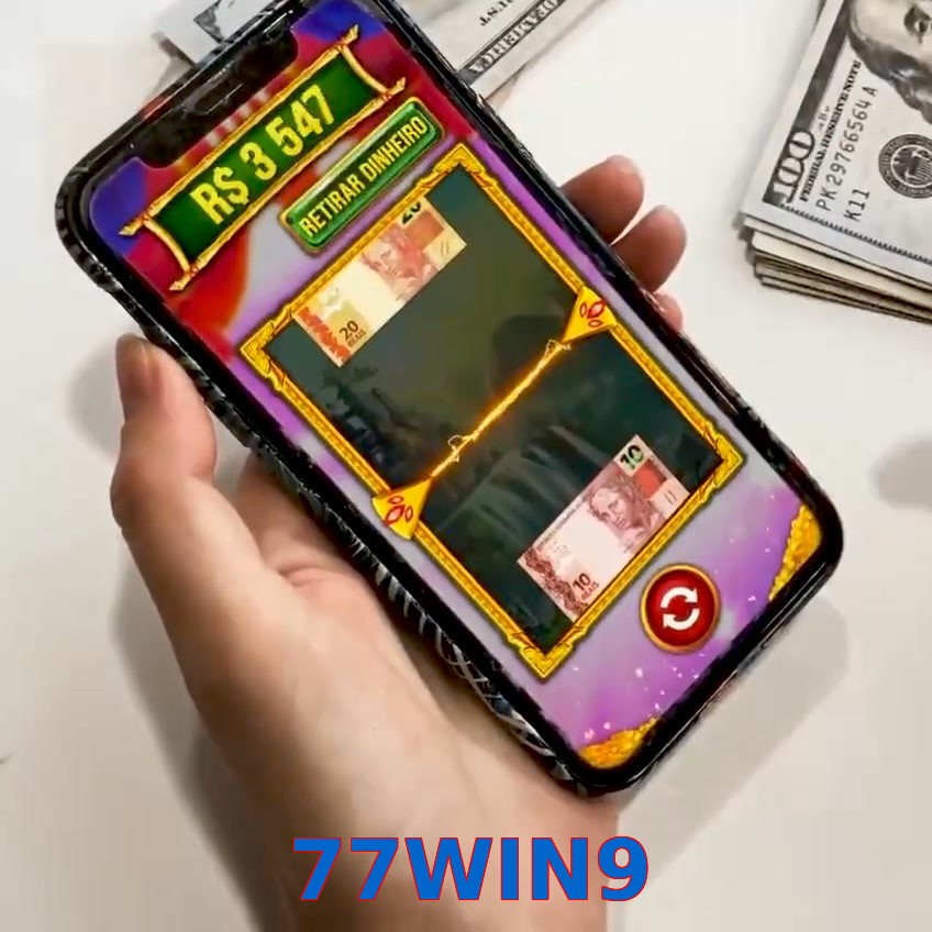 77WIN9