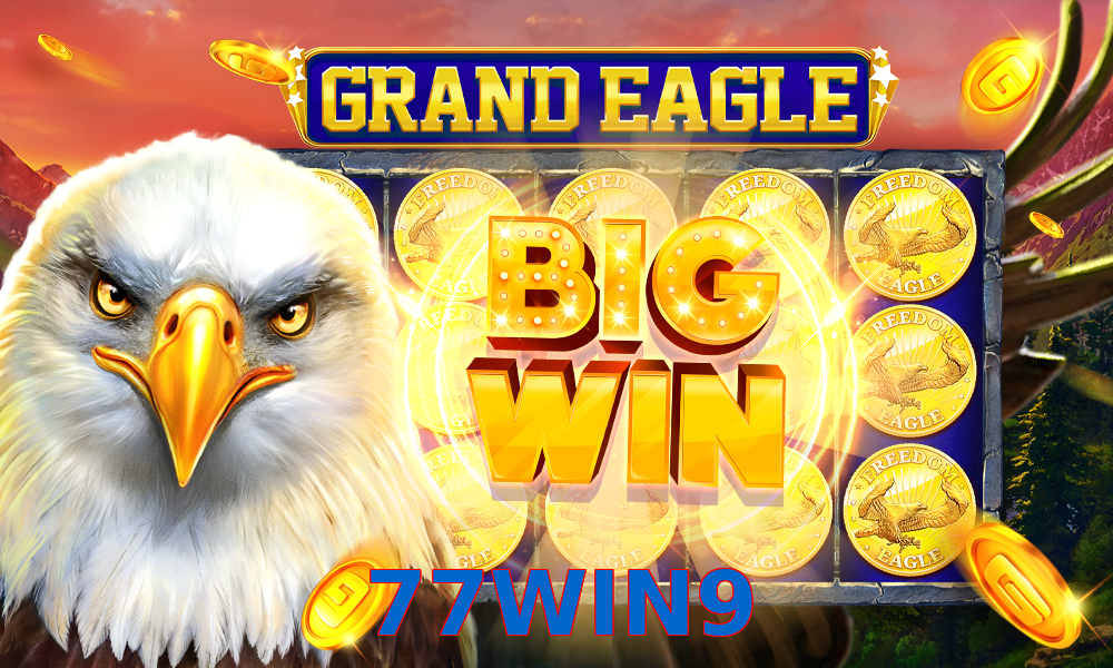 77WIN9
