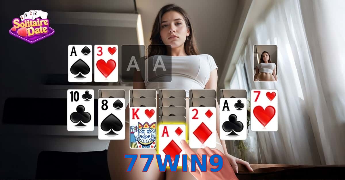 77WIN9