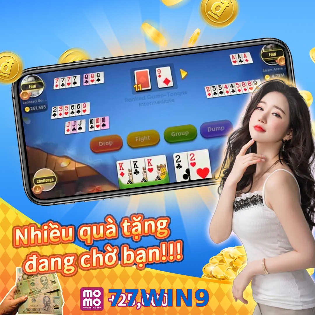 77WIN9