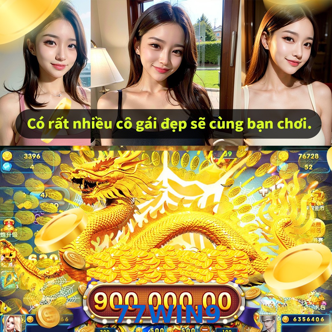 77WIN9