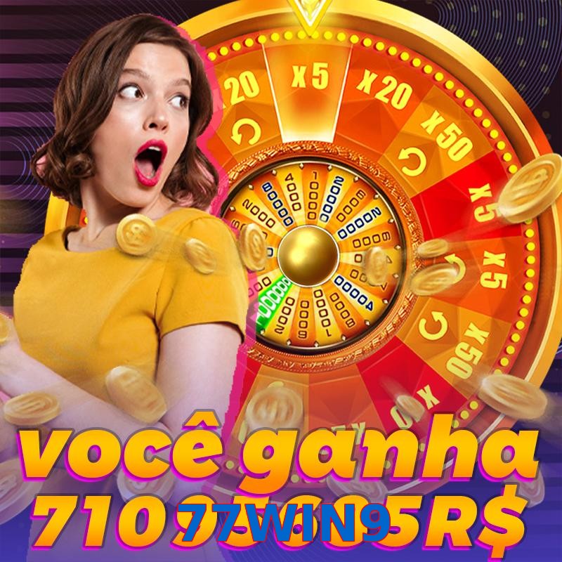 77WIN9