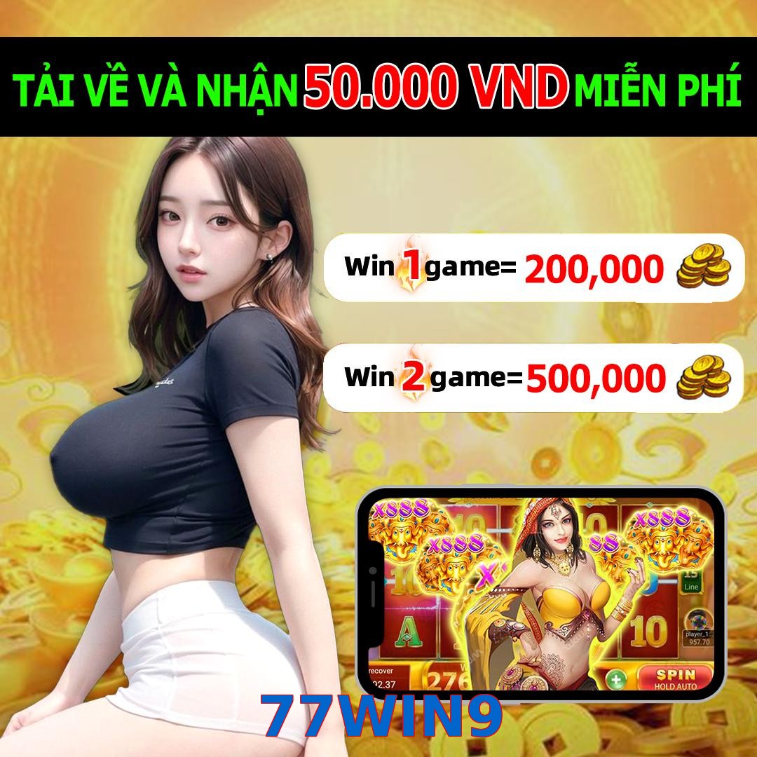 77WIN9
