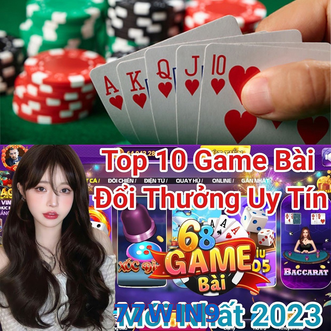 77WIN9