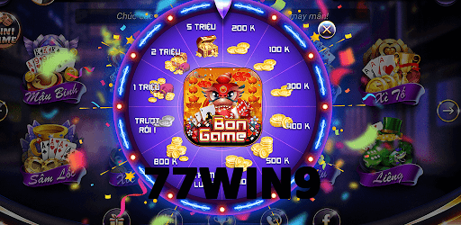 77WIN9